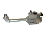Газовая рампа Baltur MM420A 50C-R2, арт: 19990609