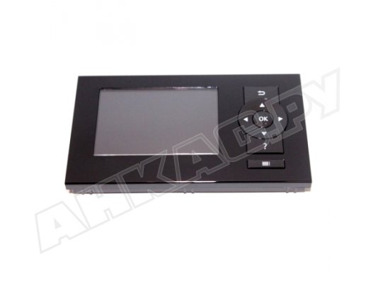 Vitotronic 200 HO1B Viessmann 7862299