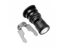 Вставной элемент байпаса Viessmann 7828756