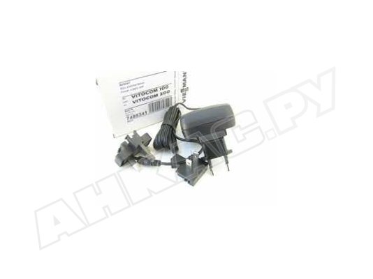 Блок питания Viessmann 7495341