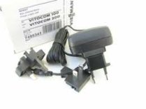 Блок питания Viessmann 7495341