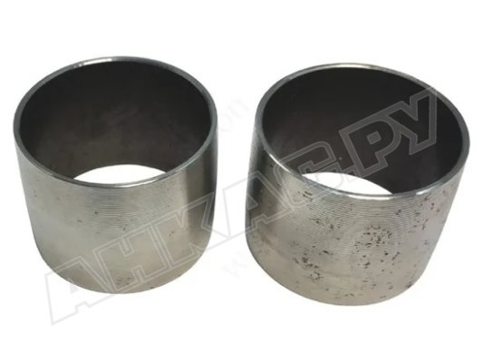 Соединительный конус 11-60 кВт(2 шт) Viessmann 7824824