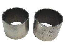 Соединительный конус 11-60 кВт(2 шт) Viessmann 7824824