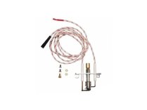 Форсунка Vitogas 050 GSO Viessmann 7822389