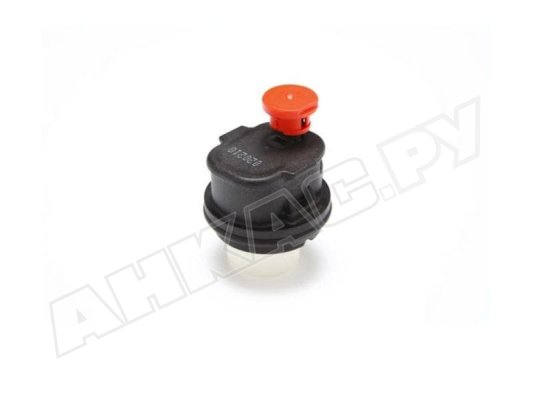 Картридж быстродейств. воздушника Viessmann 7828557