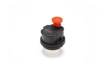 Картридж быстродейств. воздушника Viessmann 7828557
