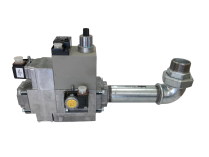 Газовая рампа Baltur MM420 C50S-R2, арт: 19990624