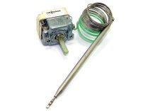Einbauthermostat Viessmann, арт: 7816034.