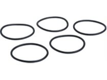 Уплотнительные кольца Viessmann 52 x 3.5 мм, 5 шт, арт: 7841890.
