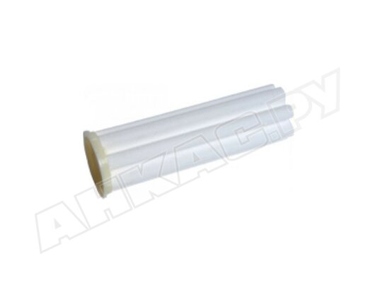 Filtereinsatz Siku-lang Viessmann 25-40 мкм, желтый, арт: 7818910.
