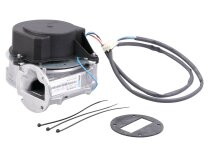 Gasgebläse Viessmann G1G126-AB15-34, арт: 7815762.