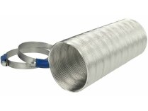 Гибкая труба Viessmann DN70, арт: 7811069.