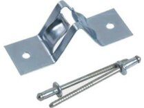 Federlasche Viessmann 7814908
