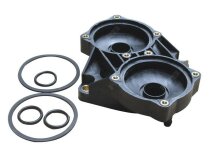 Flange double pump Viessmann VIDHU, арт: 7516444.