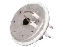 Mischeinrichtung 22kW VHG Viessmann 7840437