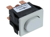 Выключатель Viessmann, арт: 7819922.