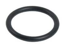 Уплотнительное кольцо Viessmann 20.63 x 2.62, арт: 7815765.