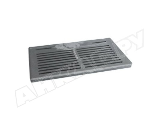 Rost Viessmann 7822145