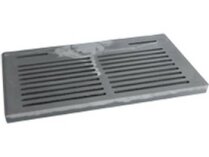 Rost Viessmann 7822145