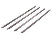 Электроды Viessmann Ø6 x 285 мм, 4 шт, арт: 7829795.