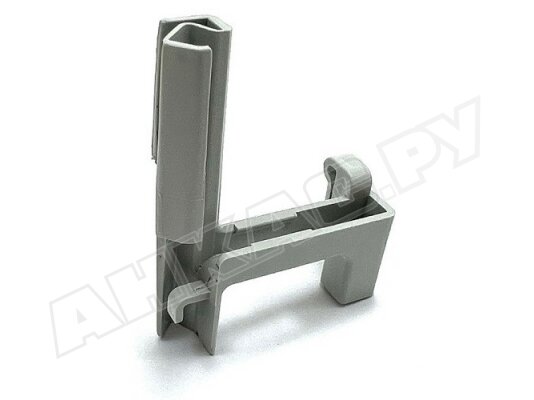 Sensorbefestigung OAT Viessmann 7843263