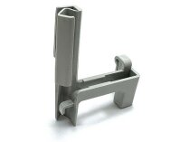 Sensorbefestigung OAT Viessmann 7843263