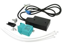 Адаптер розжига Viessmann 230 В, арт: 7822467.
