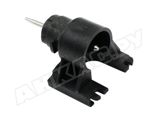 Адаптер привода Viessmann 7831530