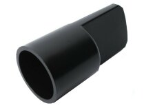 Насадка для чистящего инструмента Viessmann, арт: 7810245.