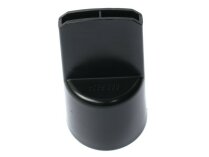 Насадка для чистящего инструмента Viessmann, арт: 7810245.