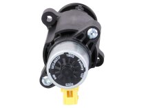 Вставка клапана Viessmann, арт: 7827932.