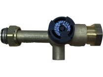 Группа безопасности Viessmann 6 бар, арт: 7824771.