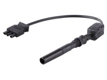 Датчик контроля пламени Viessmann QRC1, арт: 7822302.