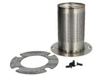Датчик контроля пламени Viessmann, арт: 7822783.