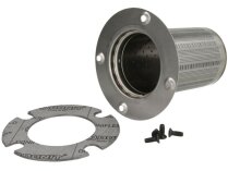 Датчик контроля пламени Viessmann, арт: 7822783.