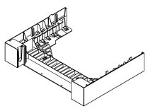 Держатель контролллера Viessmann 7833699