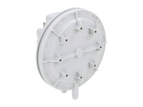 Дифференциальное реле давления 140/120 Viessmann 7856959