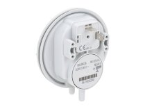 Дифференциальное реле давления 140/120 Viessmann 7856959