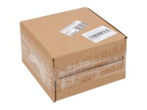 Дифференциальное реле давления 140/120 Viessmann 7856959