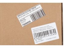 Дифференциальное реле давления 140/120 Viessmann 7856959