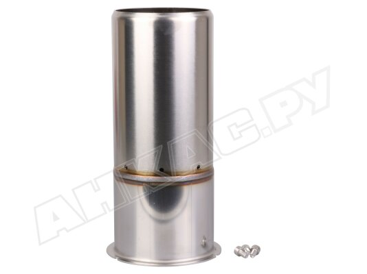 Жаровая труба Viessmann VHG 18-33 кВт, арт: 7856206.
