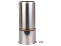 Жаровая труба Viessmann VHG 18-33 кВт, арт: 7856206.