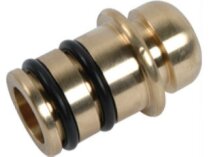 Заглушка Viessmann, арт: 7827516.