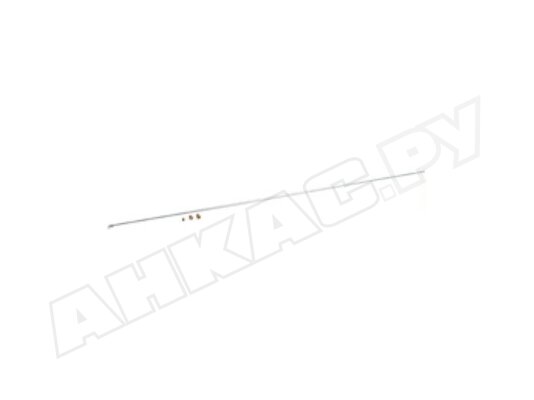 Запальная газовая трубка Viessmann, арт: 7250967.