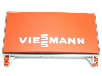 Заслонка Viessmann, арт: 7816478.