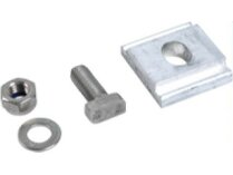 Клеммная коробка Viessmann 7825026