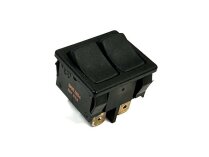 Клавишный переключатель Viessmann, арт: 7819968.
