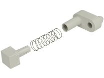 Клавишный переключатель Viessmann, арт: 7819945.
