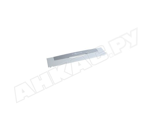 Клапан Viessmann К1 450 мм, арт: 7822891.