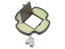 Клапан смесеобразования Viessmann 7822789